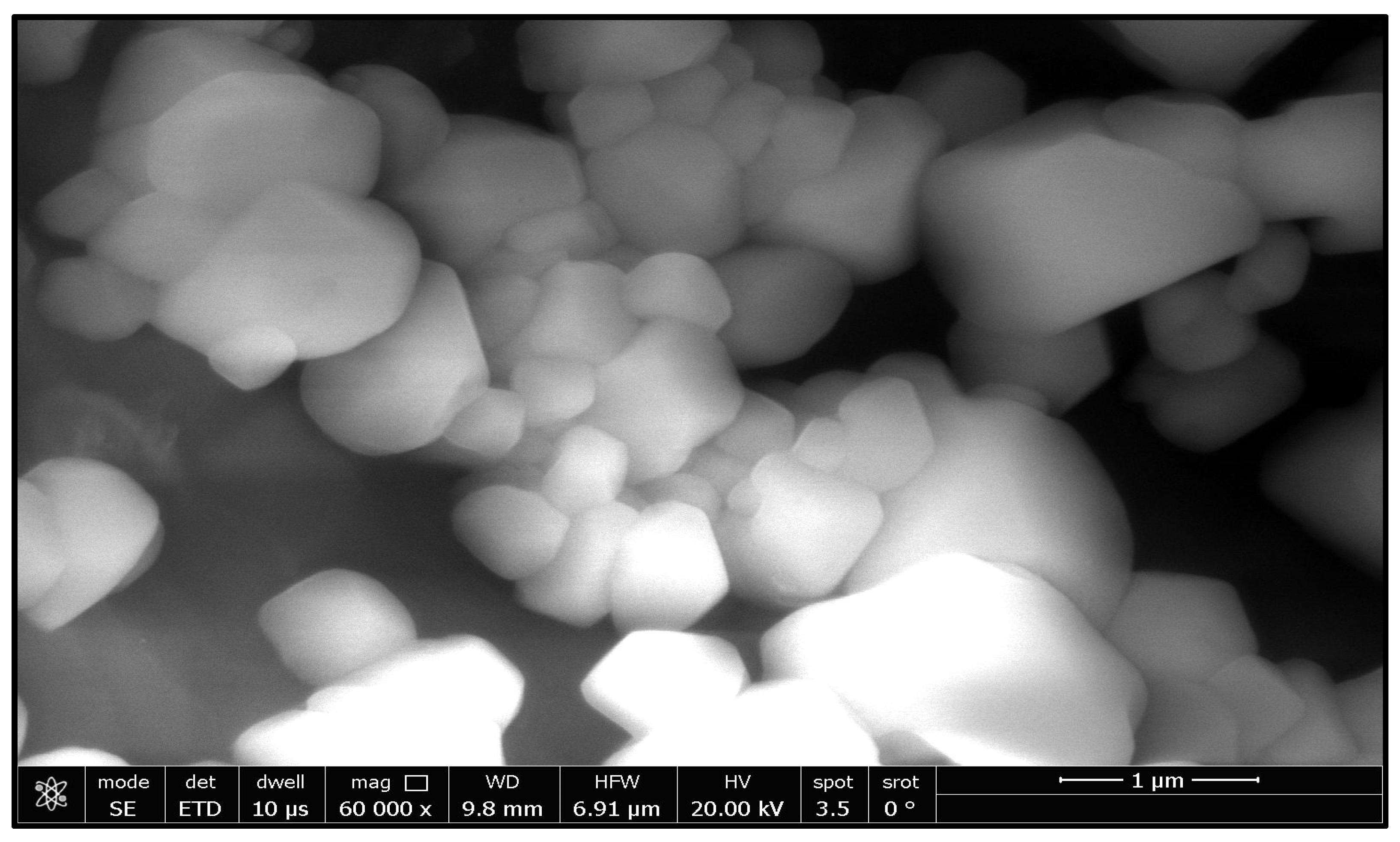 Molecules 28 00711 g005