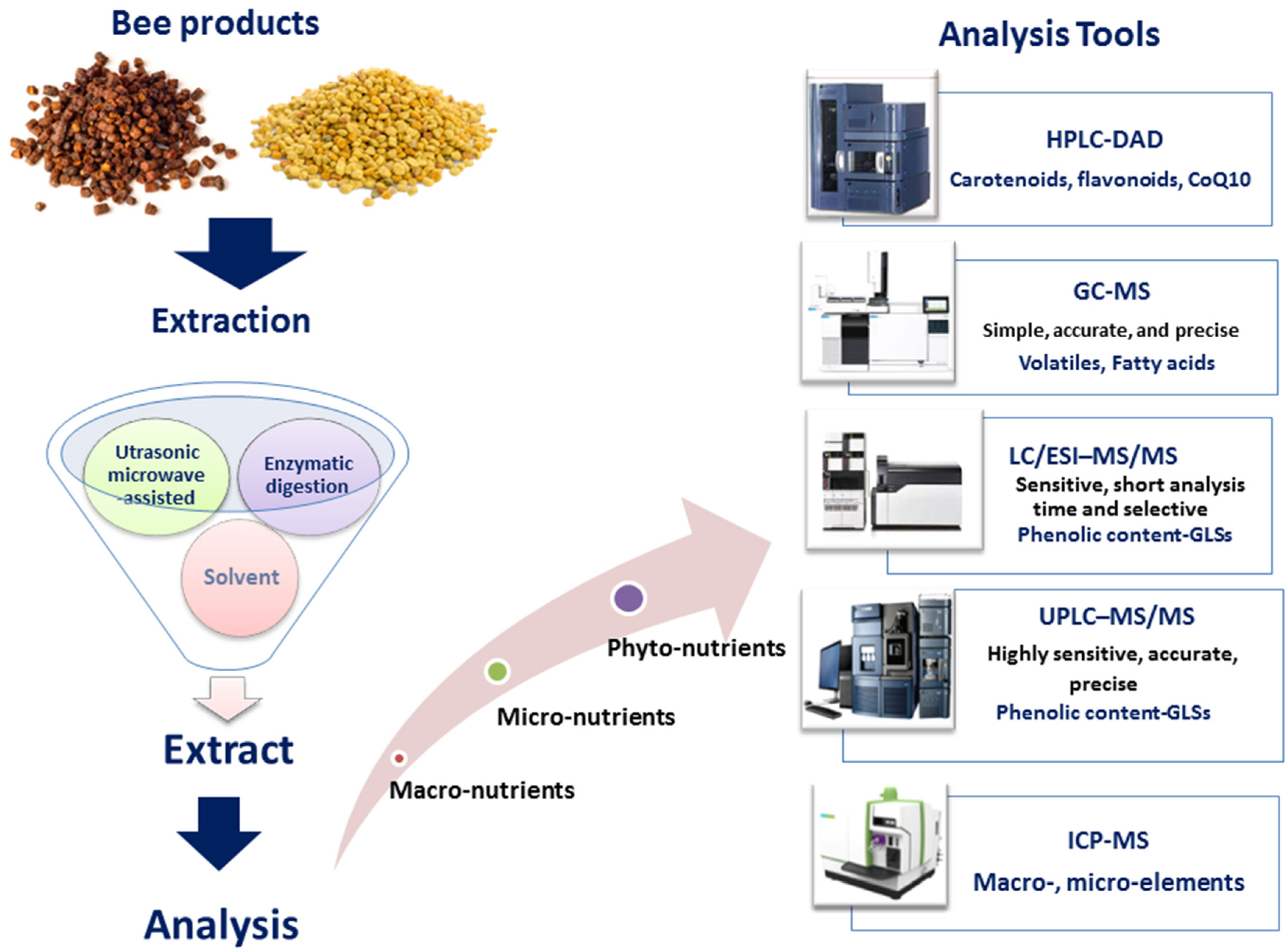 Molecules 28 00715 g003 Molecules 28 00715 g003
