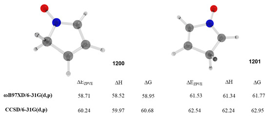 GHGH Formula - C14H26O11 - Over 100 million chemical compounds