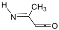 Molecules 28 00728 i019 Molecules 28 00728 i019