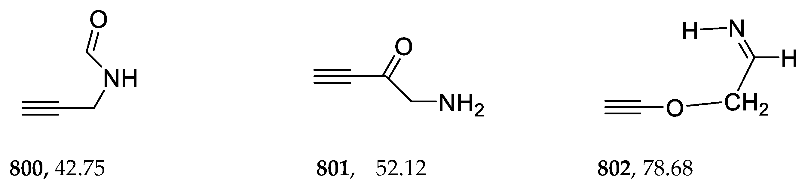 Molecules 28 00728 sch008 Molecules 28 00728 sch008