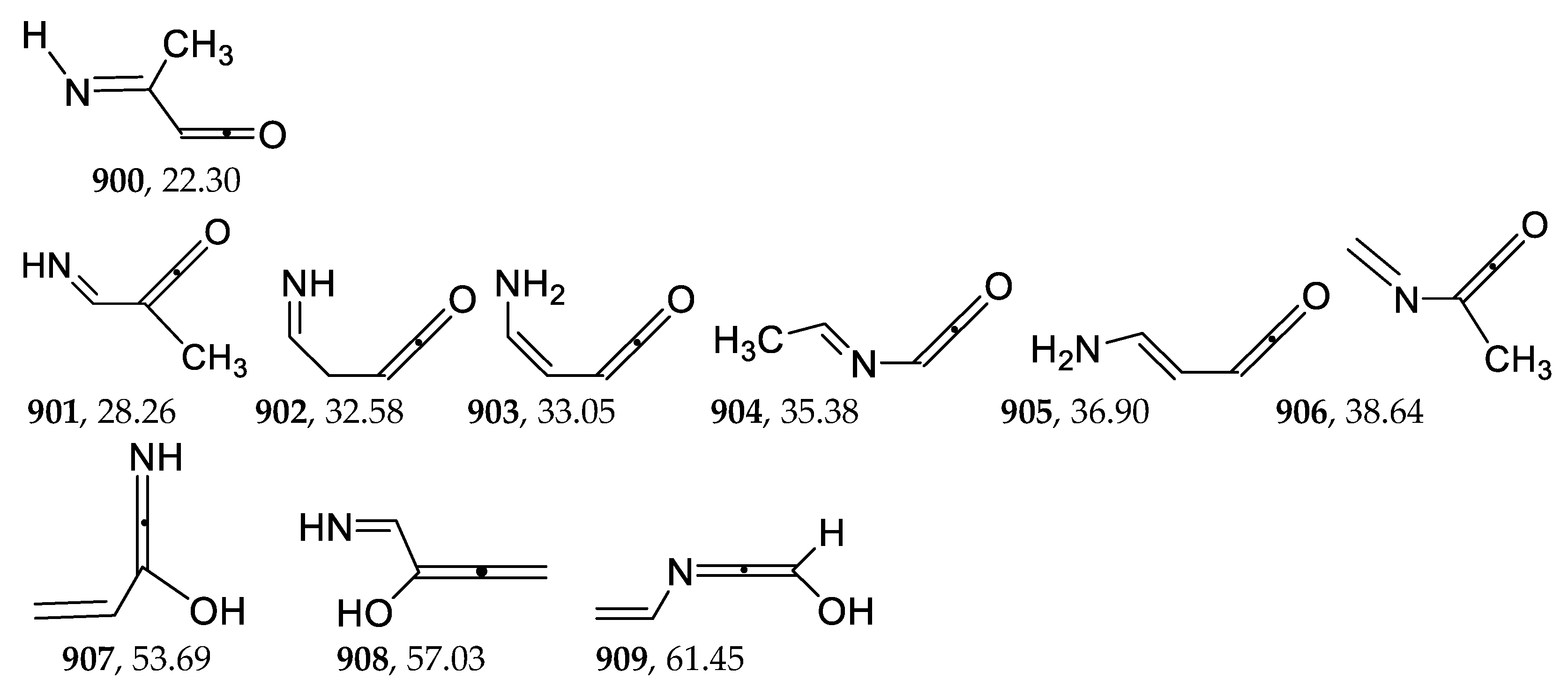 Molecules 28 00728 sch009 Molecules 28 00728 sch009
