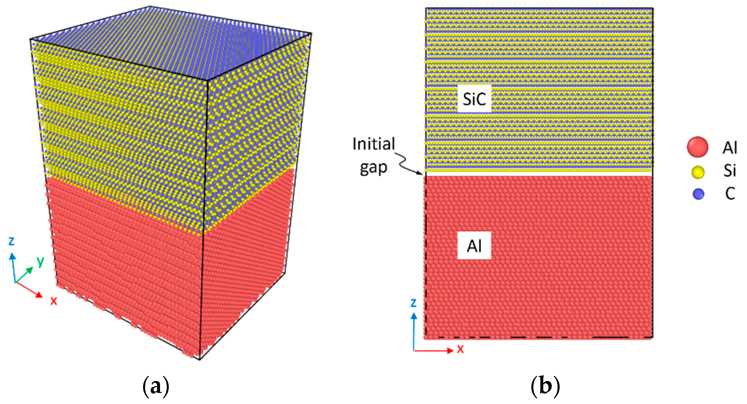 Molecules 28 00744 g008 Molecules 28 00744 g008