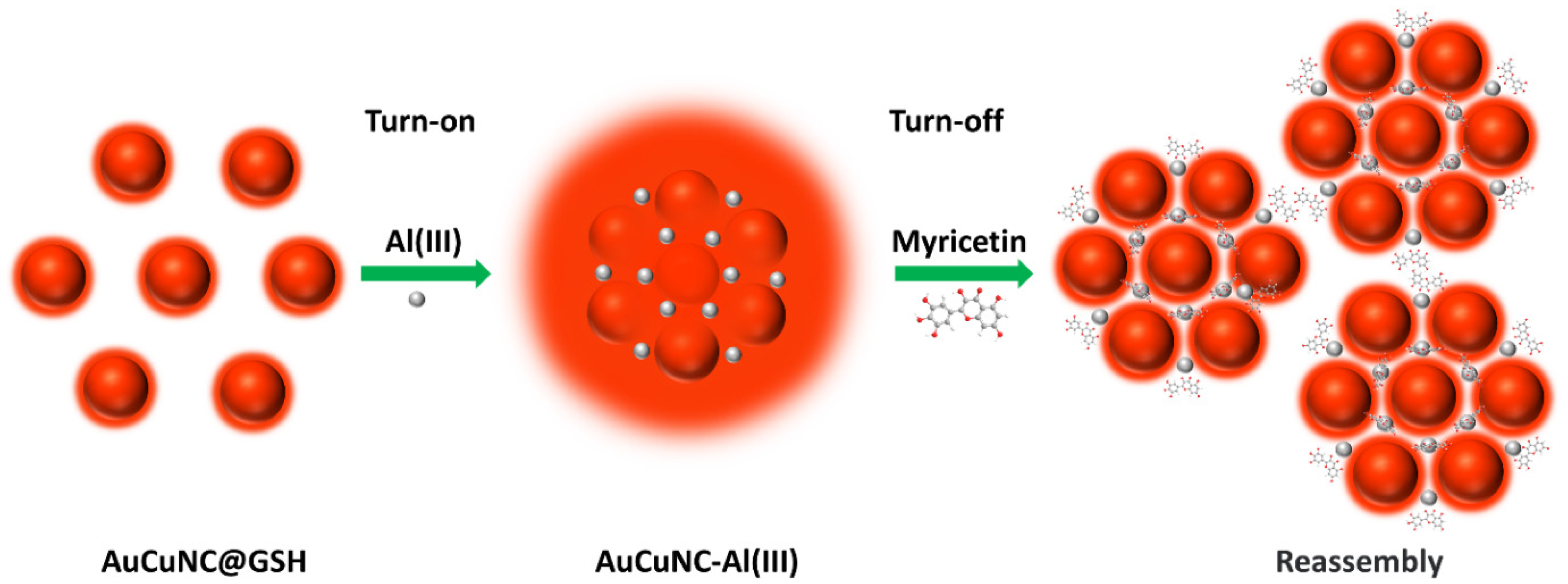 Molecules 28 00758 sch001 Molecules 28 00758 sch001