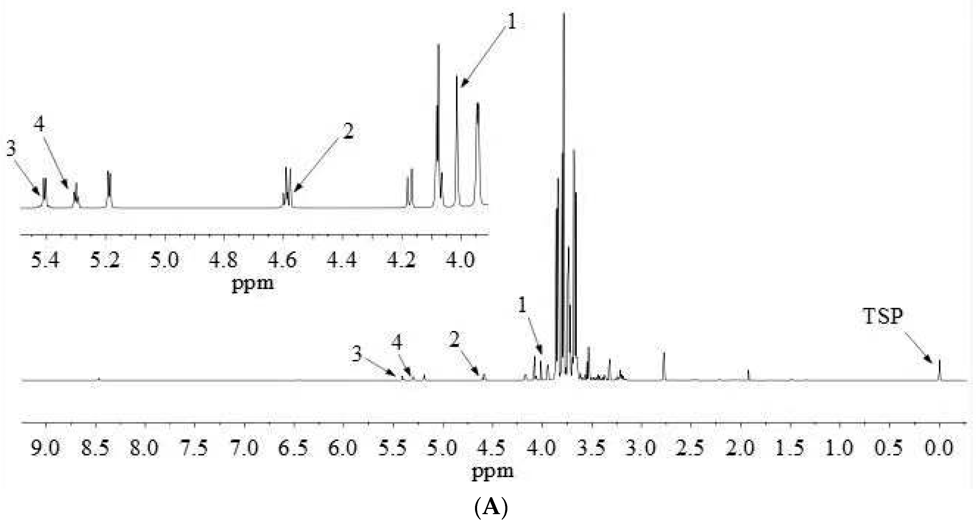Molecules 28 00765 g003a Molecules 28 00765 g003a