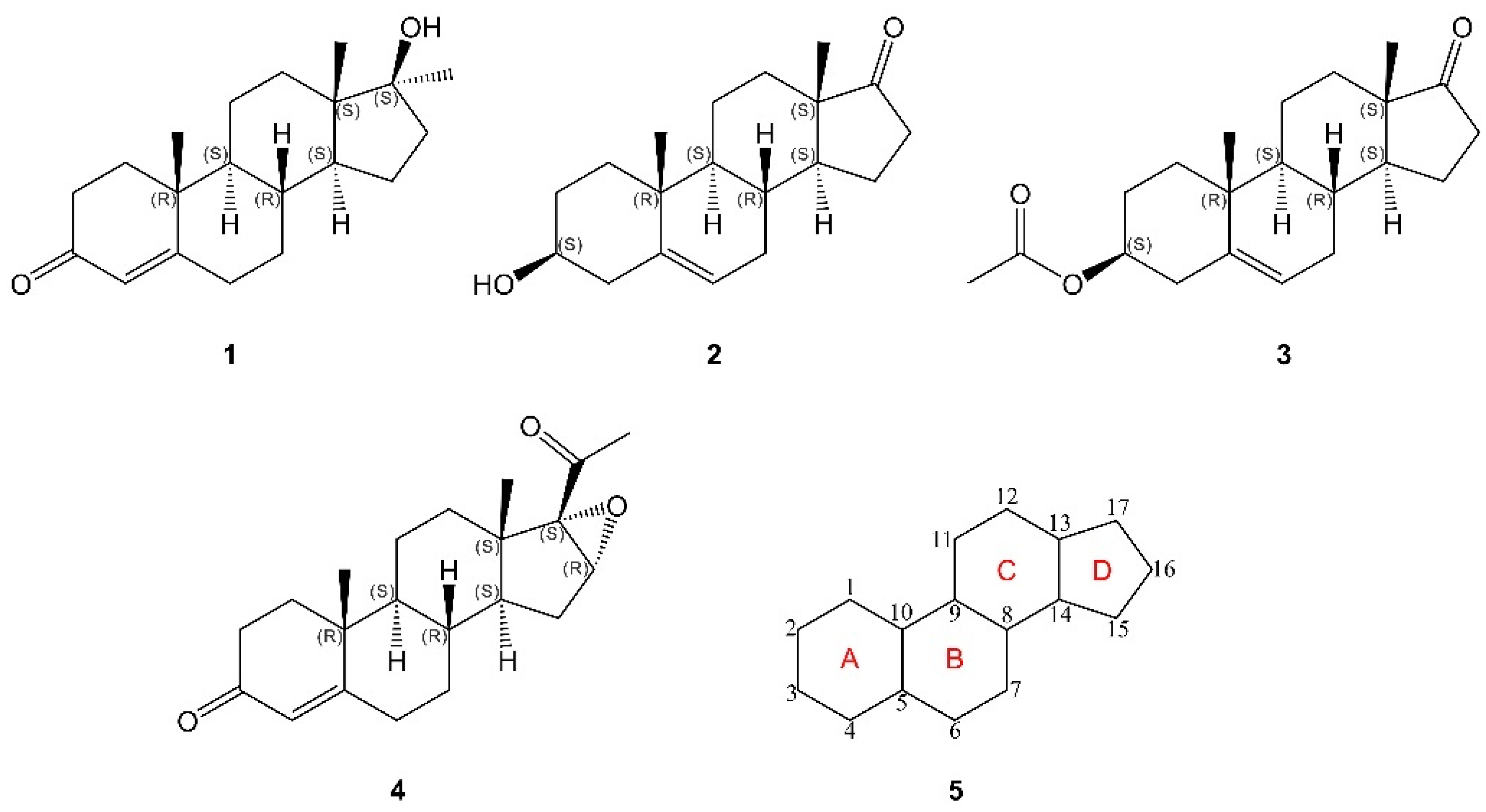 Molecules 28 00771 sch001 Molecules 28 00771 sch001