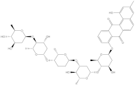 Molecules 28 00783 i005 Molecules 28 00783 i005