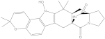 Molecules 28 00783 i006 Molecules 28 00783 i006