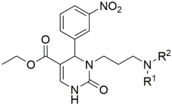 Molecules 28 00784 i002 Molecules 28 00784 i002