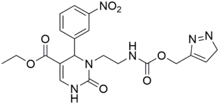 Molecules 28 00784 i006 Molecules 28 00784 i006