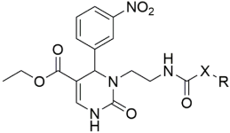 Molecules 28 00784 i007 Molecules 28 00784 i007