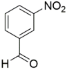 Molecules 28 00784 i012 Molecules 28 00784 i012