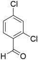 Molecules 28 00784 i016 Molecules 28 00784 i016