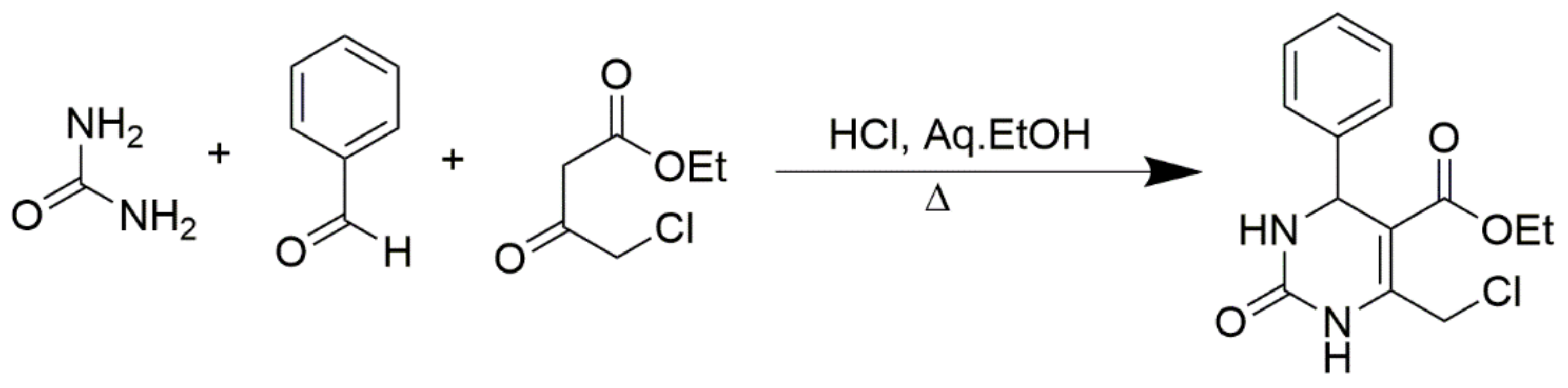Molecules 28 00784 sch002 Molecules 28 00784 sch002