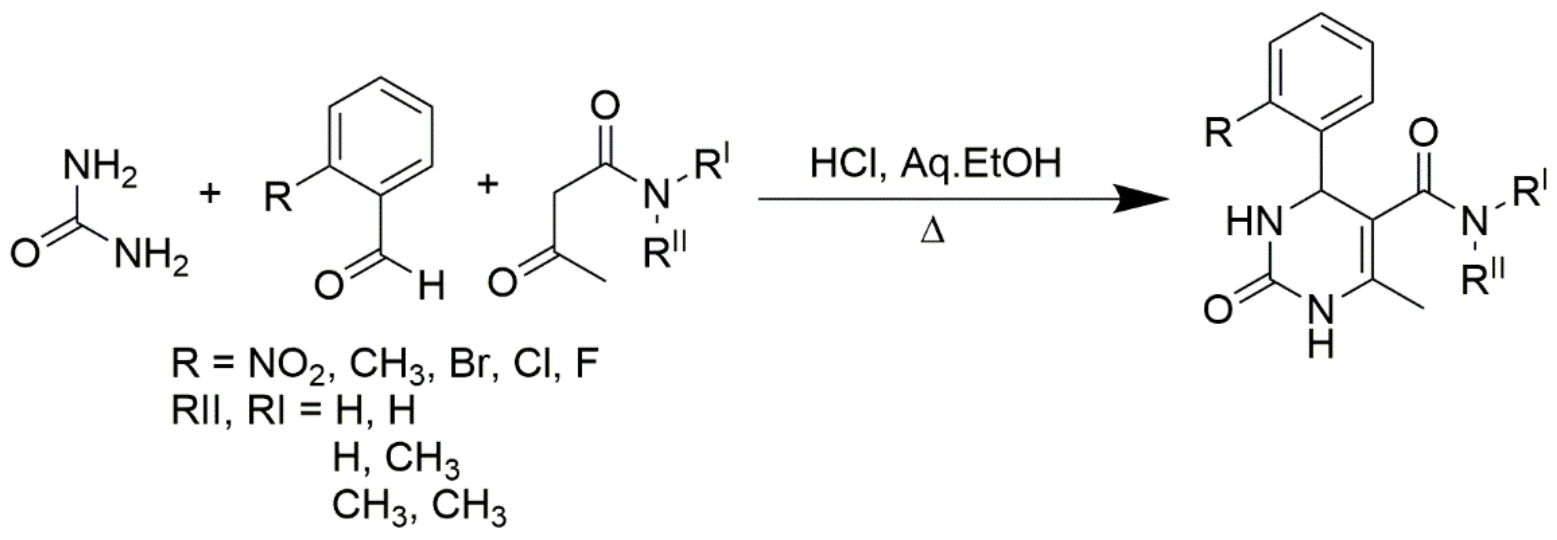 Molecules 28 00784 sch004 Molecules 28 00784 sch004