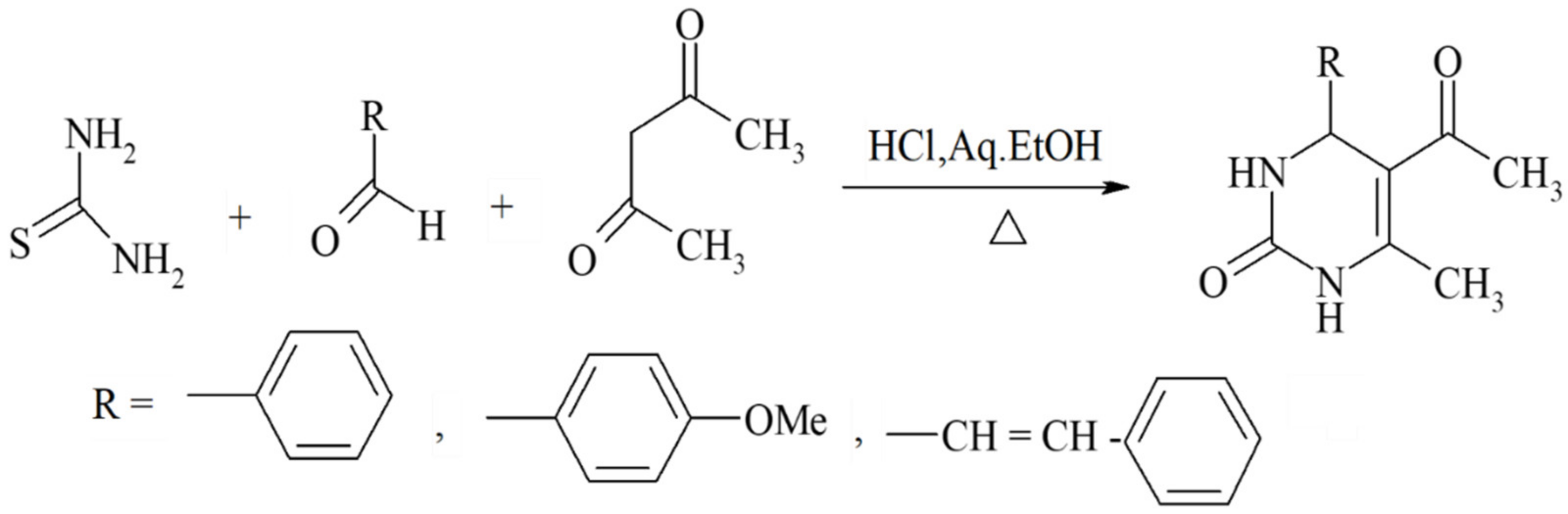 Molecules 28 00784 sch005 Molecules 28 00784 sch005