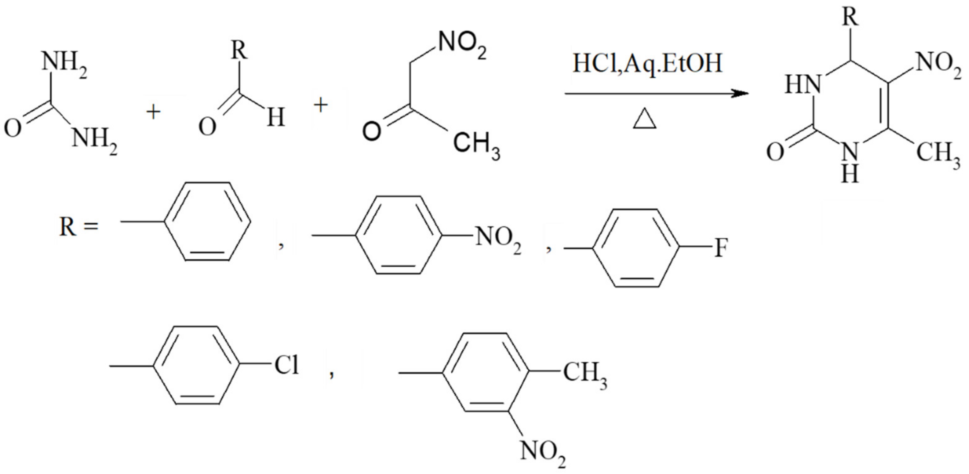 Molecules 28 00784 sch008 Molecules 28 00784 sch008