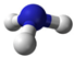 Molecules 28 00785 i002 Molecules 28 00785 i002