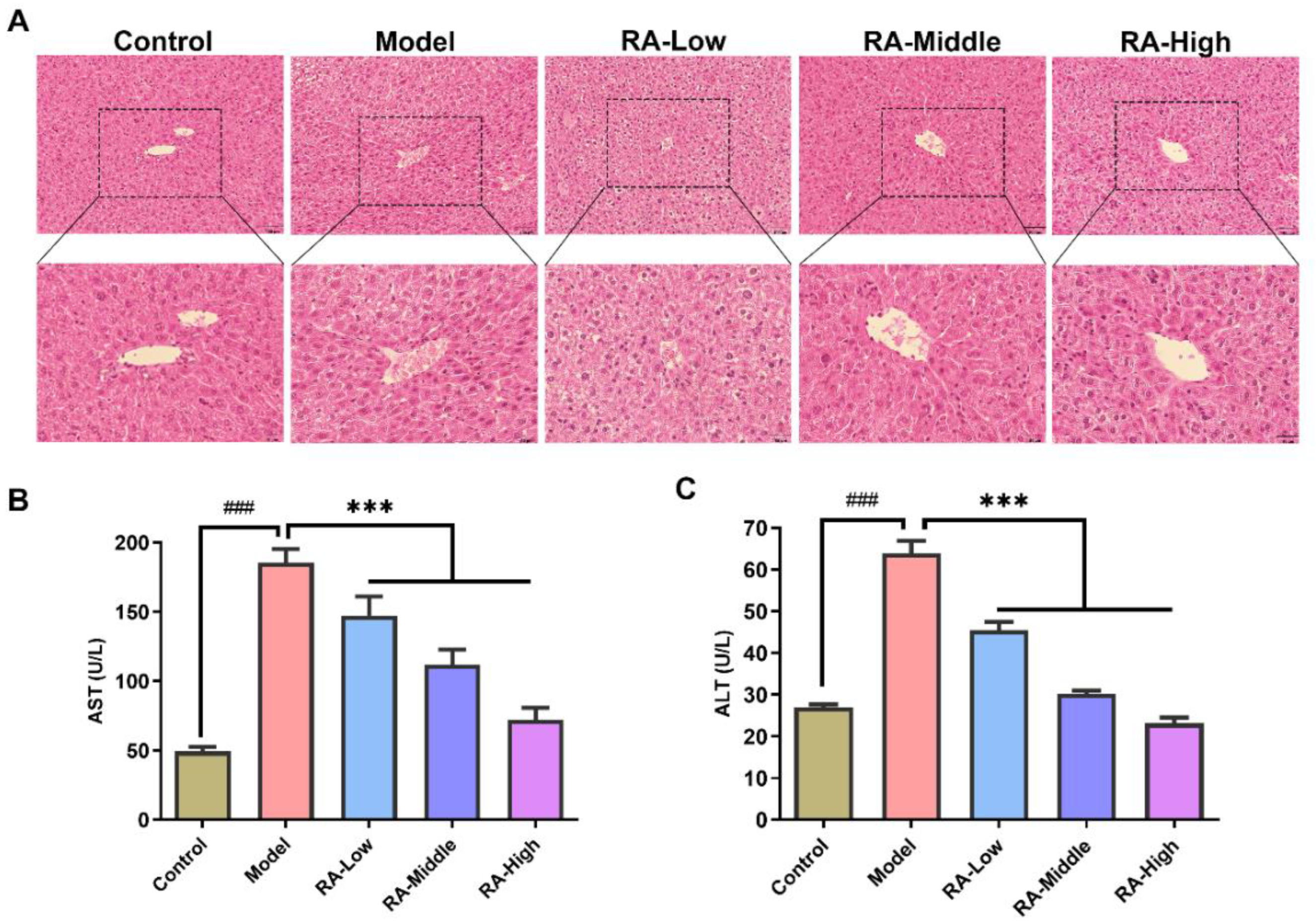 Molecules 28 00788 g003