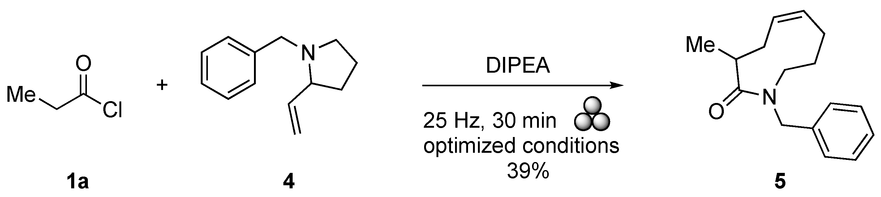 Molecules 28 00807 sch002 Molecules 28 00807 sch002