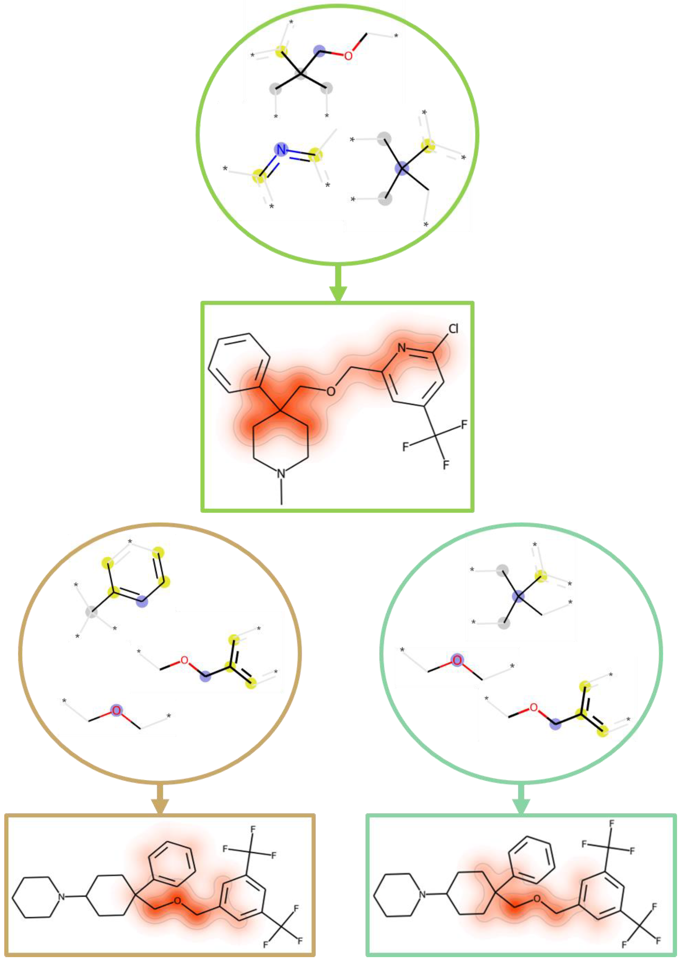 Molecules 28 00825 g005 Molecules 28 00825 g005