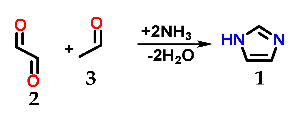 Molecules 28 00838 g002 Molecules 28 00838 g002