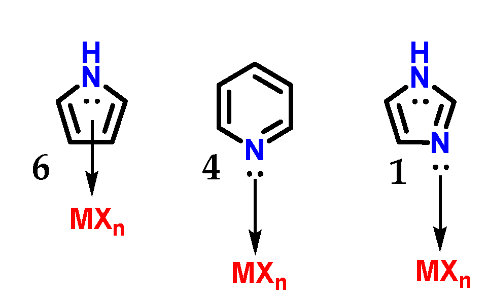 Molecules 28 00838 g009 Molecules 28 00838 g009