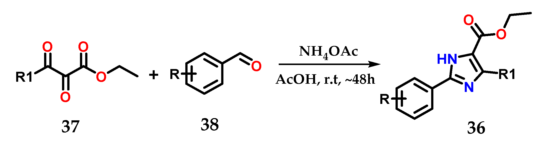 Molecules 28 00838 g017 Molecules 28 00838 g017