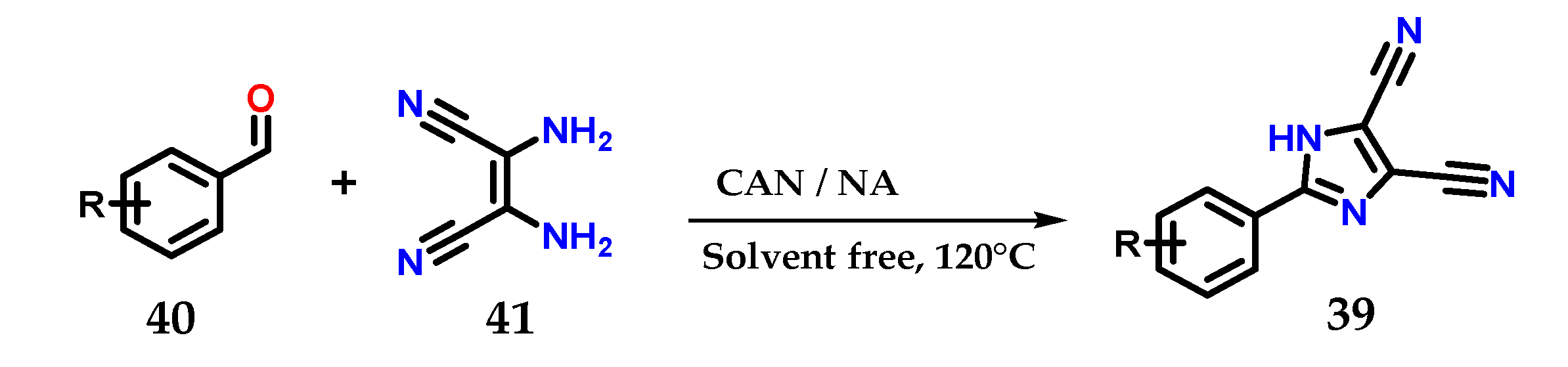 Molecules 28 00838 g018 Molecules 28 00838 g018