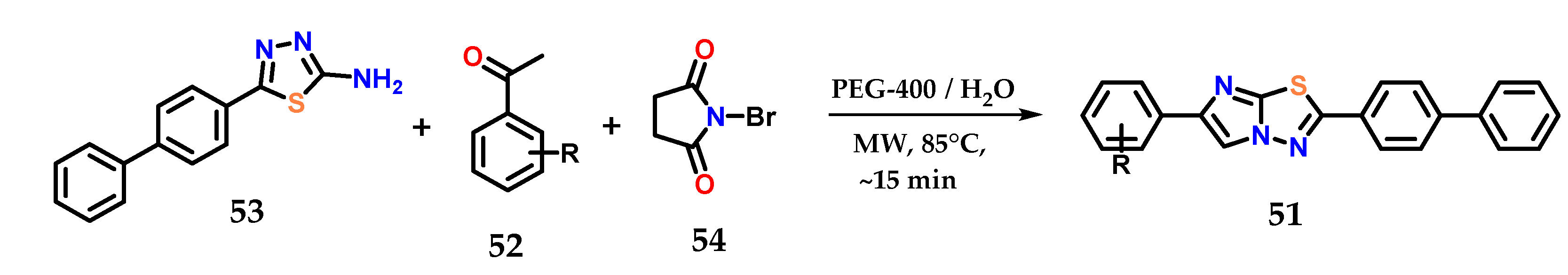 Molecules 28 00838 g022 Molecules 28 00838 g022