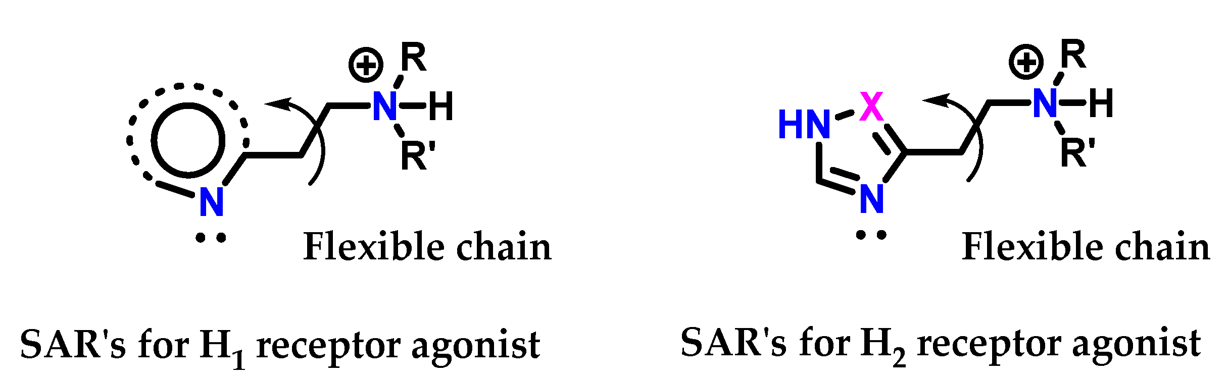 Molecules 28 00838 g038 Molecules 28 00838 g038
