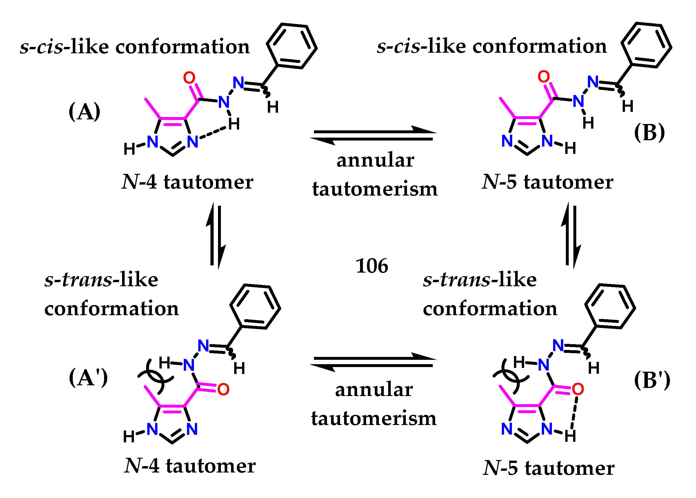 Molecules 28 00838 g043 Molecules 28 00838 g043