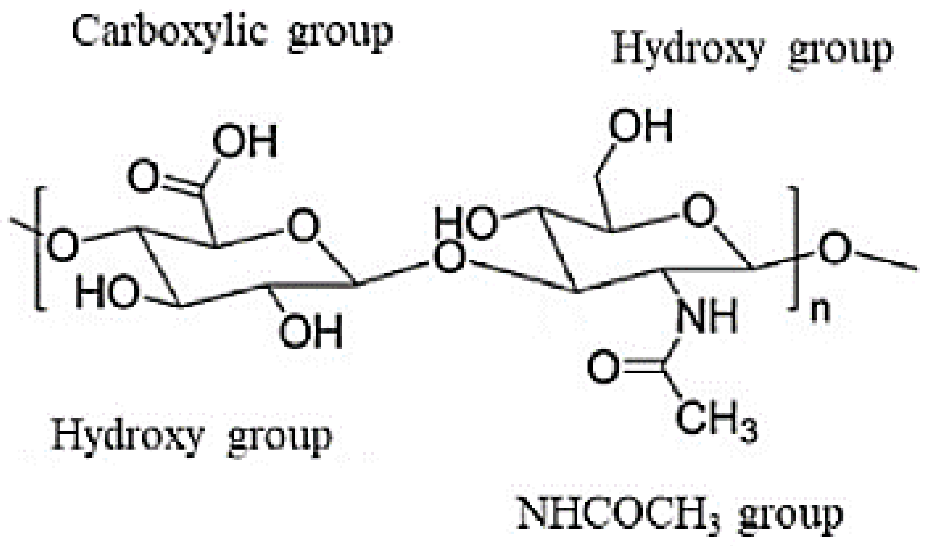 Molecules 28 00841 g005