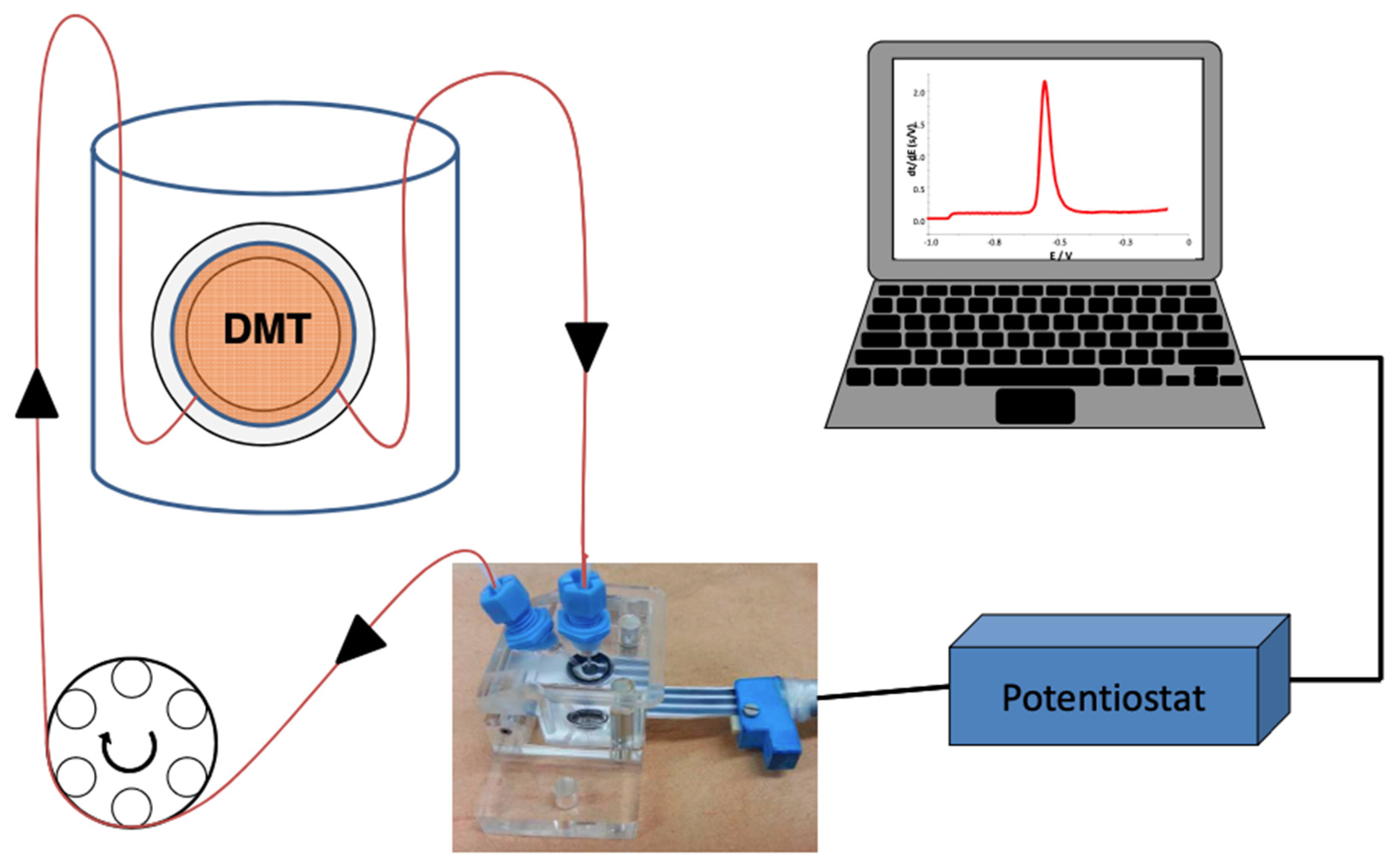 Molecules 28 00846 g006 Molecules 28 00846 g006