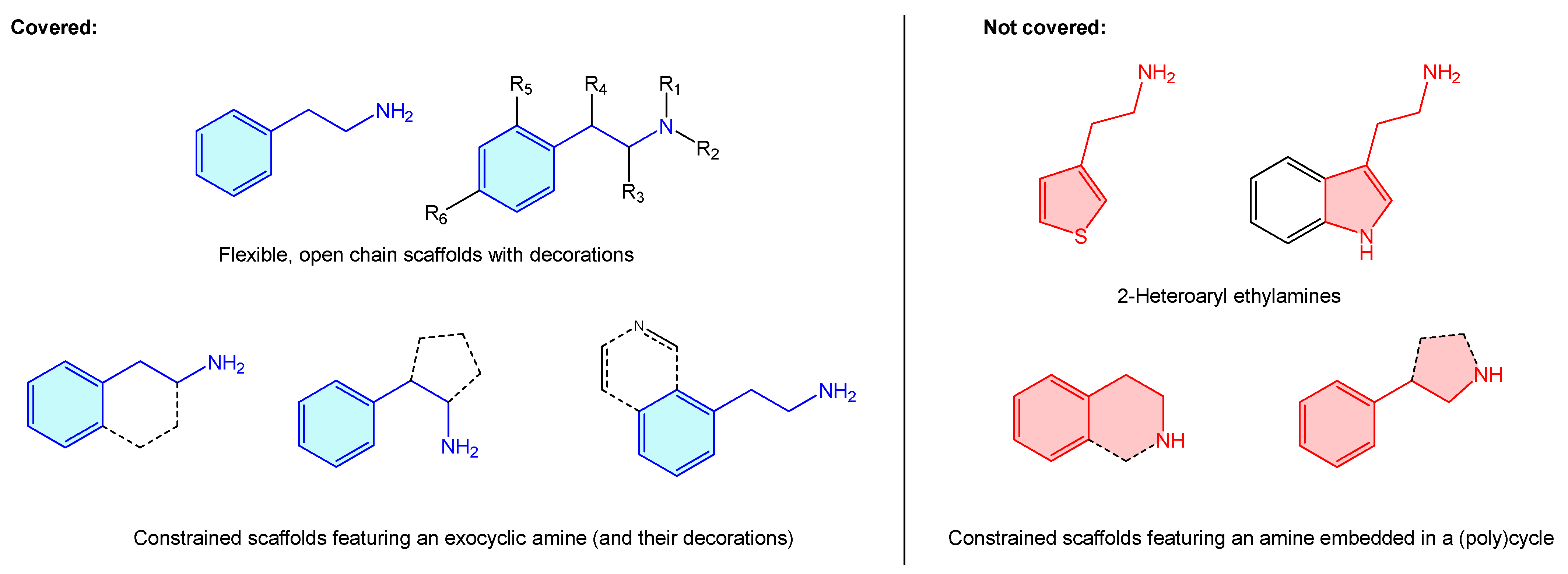 Molecules 28 00855 g002 Molecules 28 00855 g002