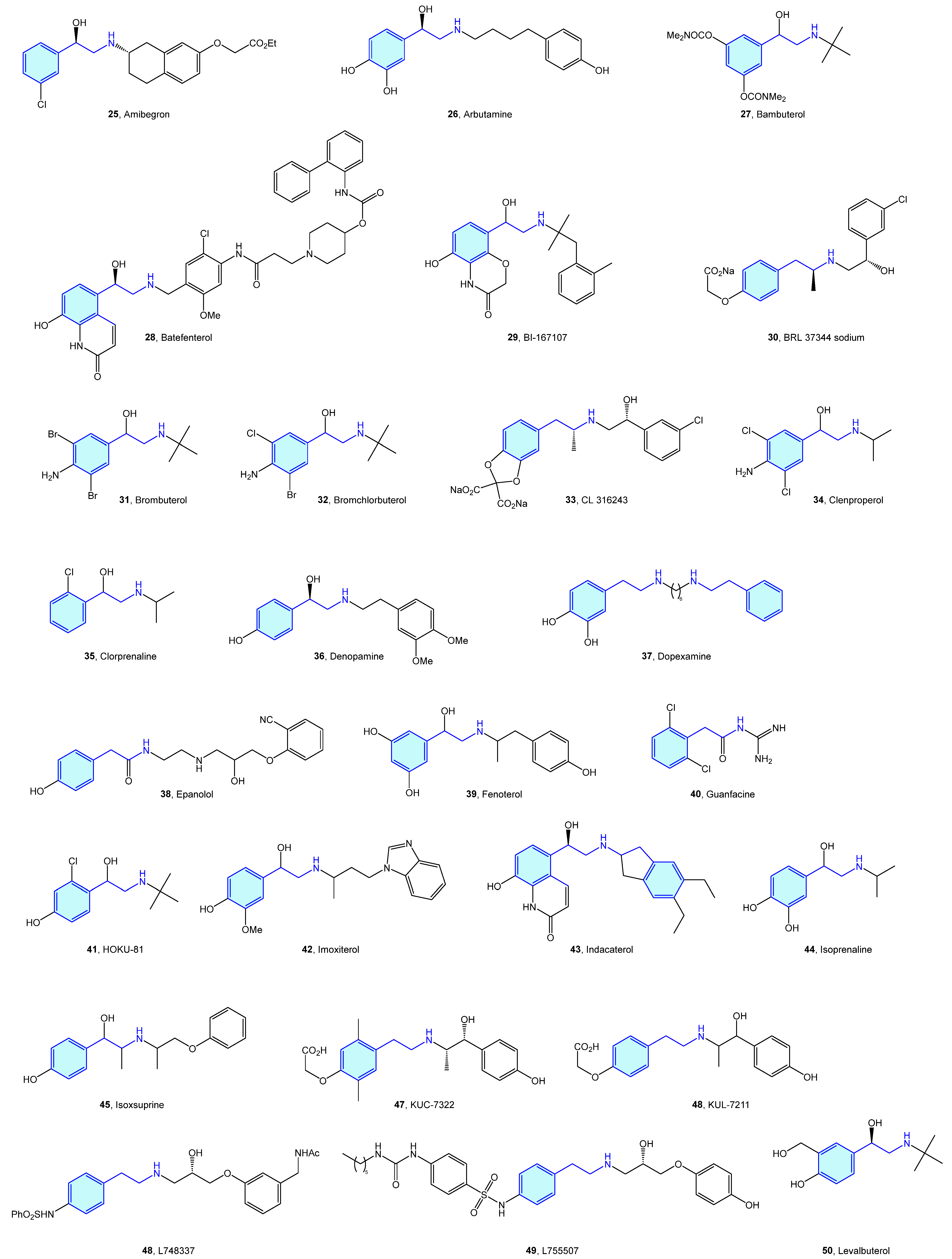 Molecules 28 00855 g006a Molecules 28 00855 g006a