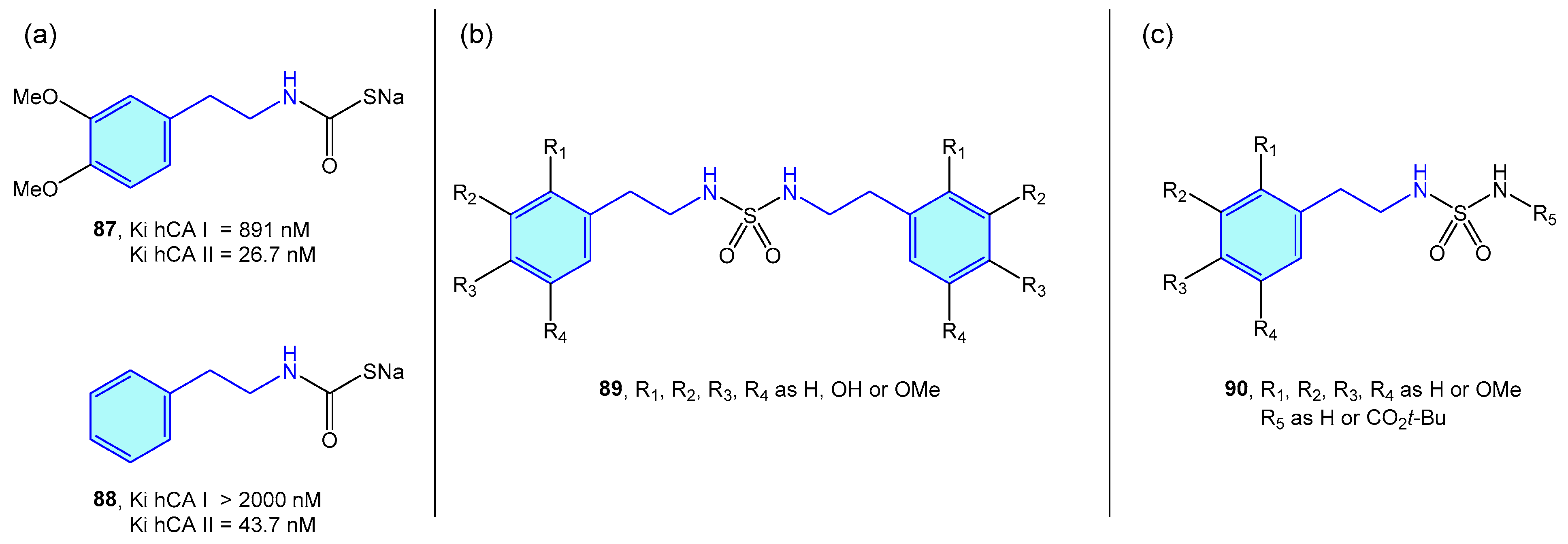 Molecules 28 00855 g008 Molecules 28 00855 g008