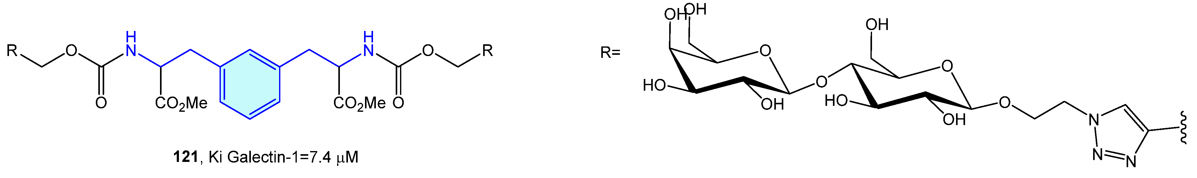 Molecules 28 00855 g014 Molecules 28 00855 g014