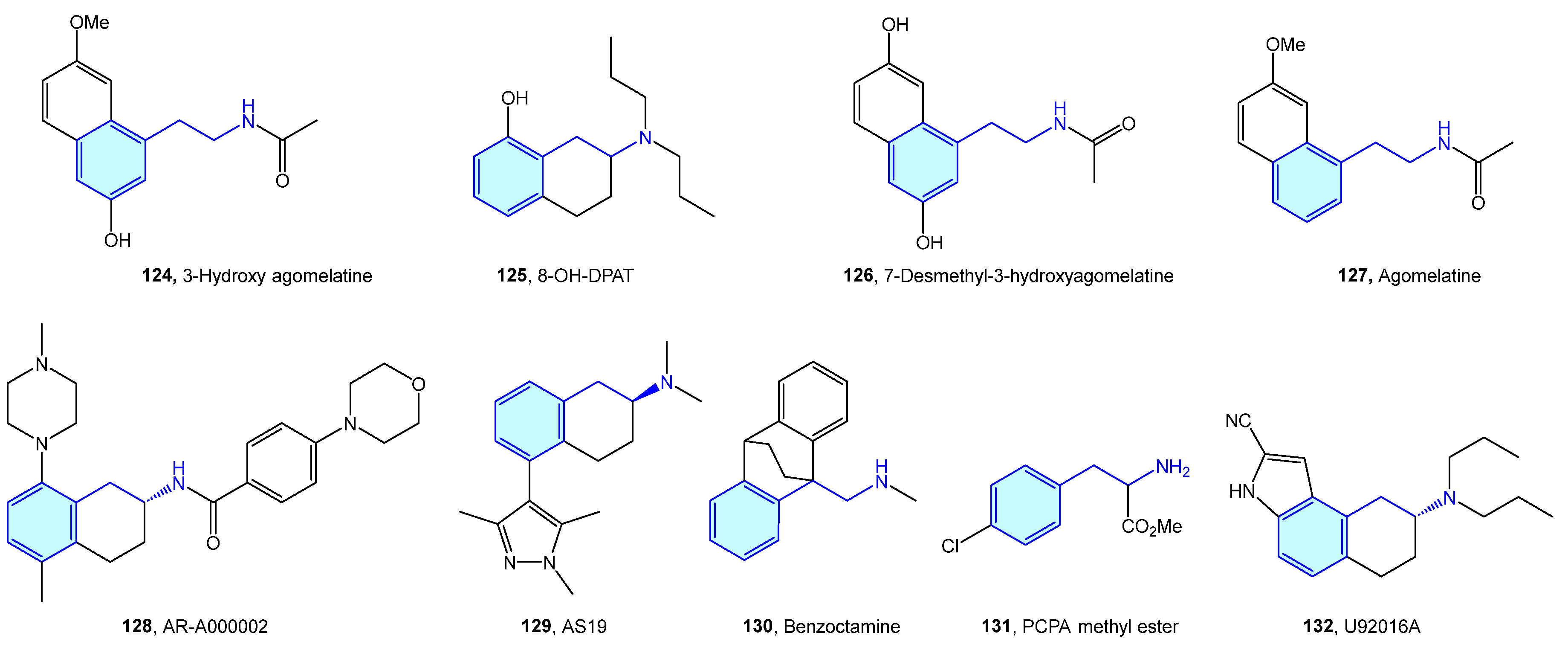 Molecules 28 00855 g016 Molecules 28 00855 g016