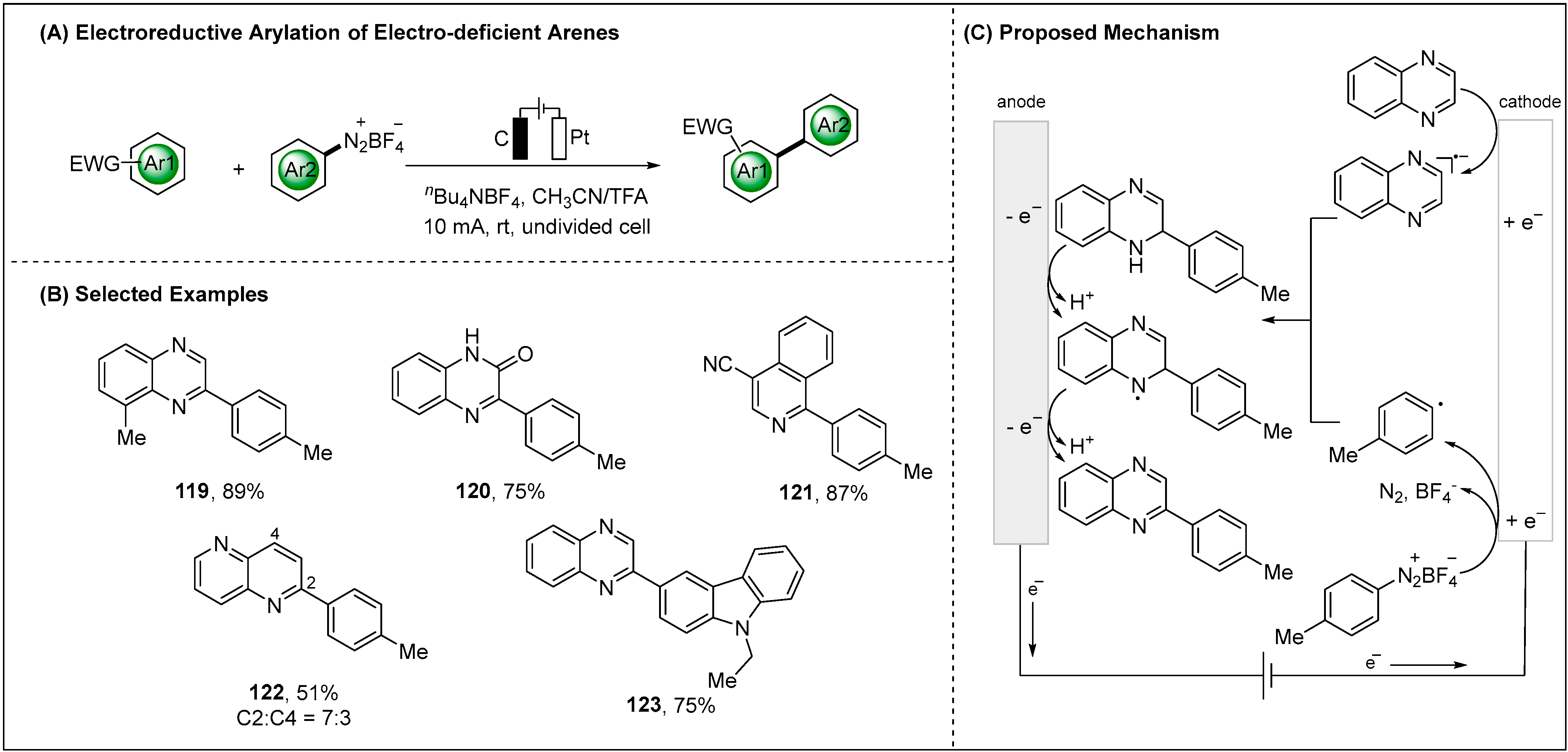 Molecules 28 00857 g015 Molecules 28 00857 g015