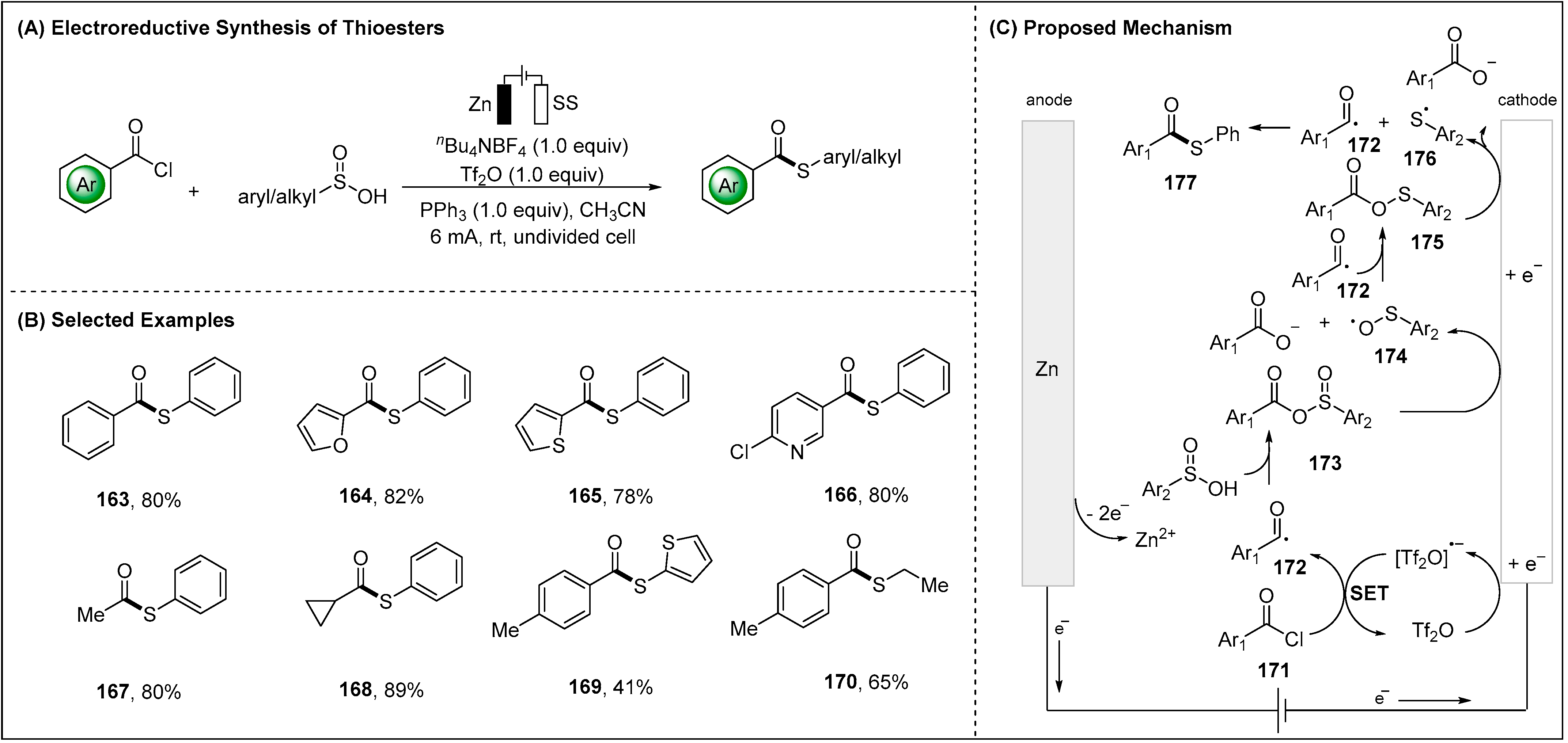 Molecules 28 00857 g020 Molecules 28 00857 g020