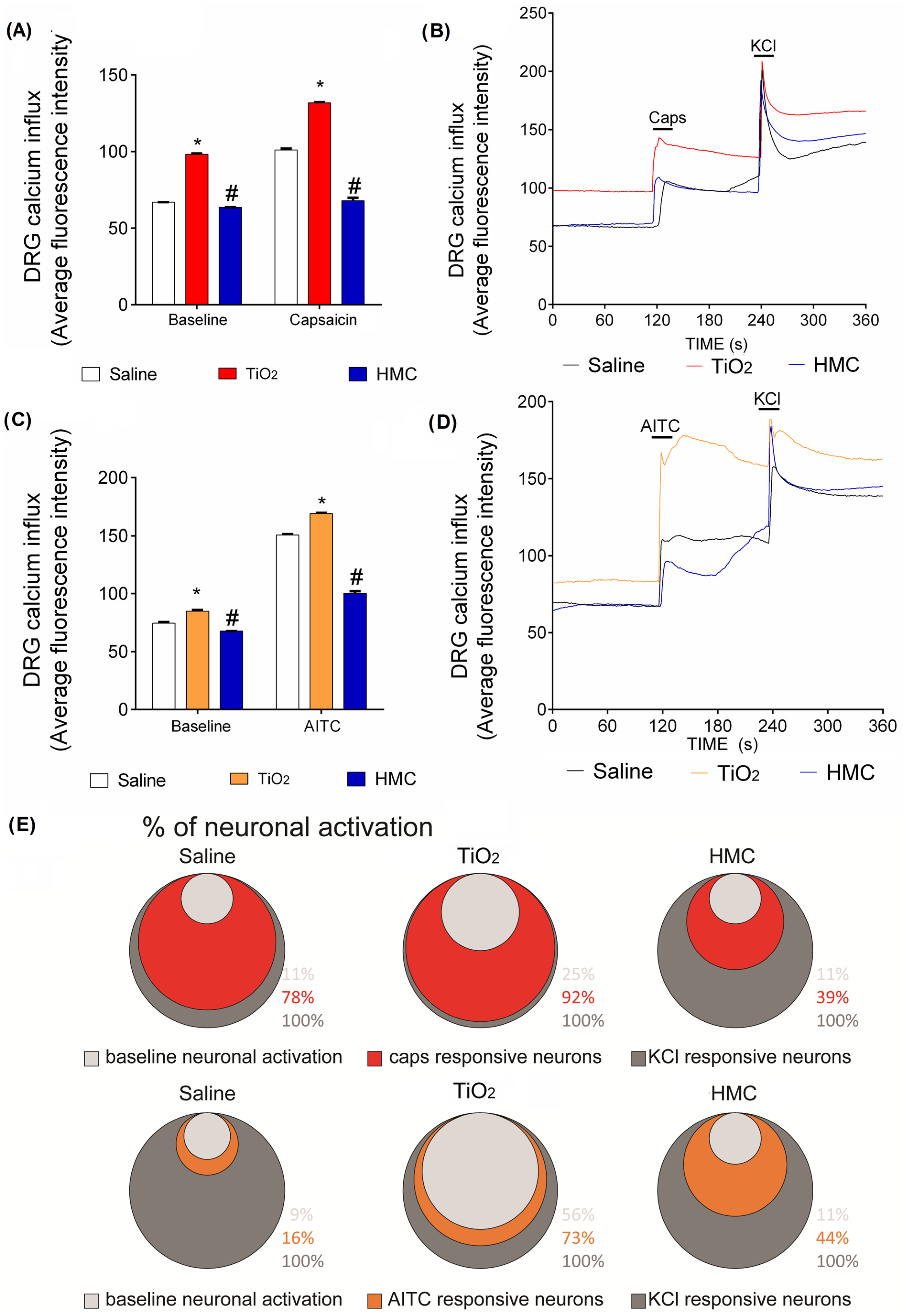 Molecules 28 00872 g008