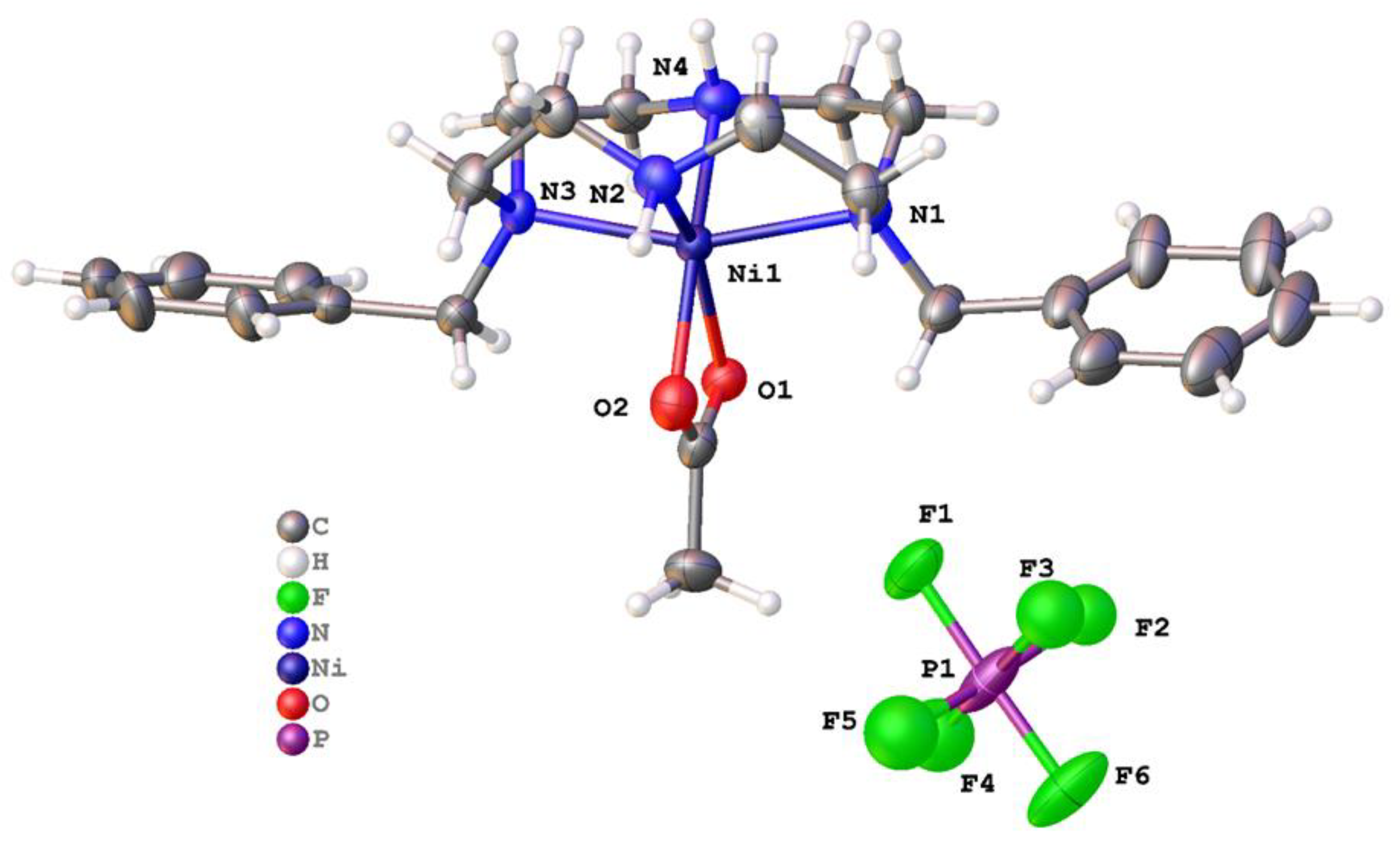 Molecules 28 00895 g005