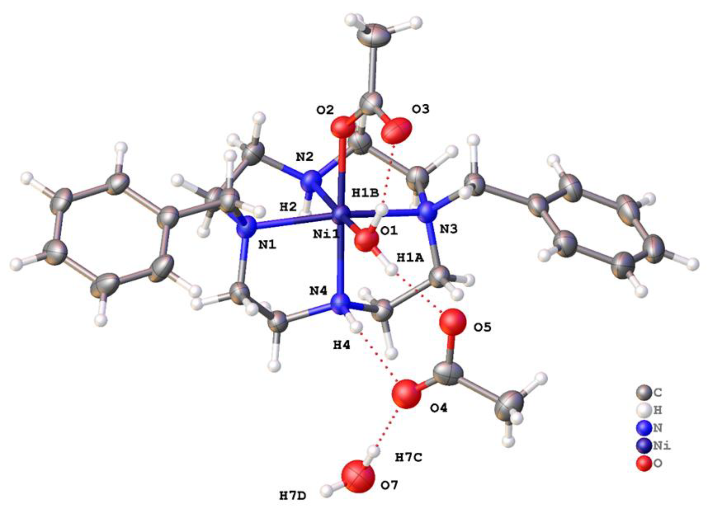 Molecules 28 00895 g006