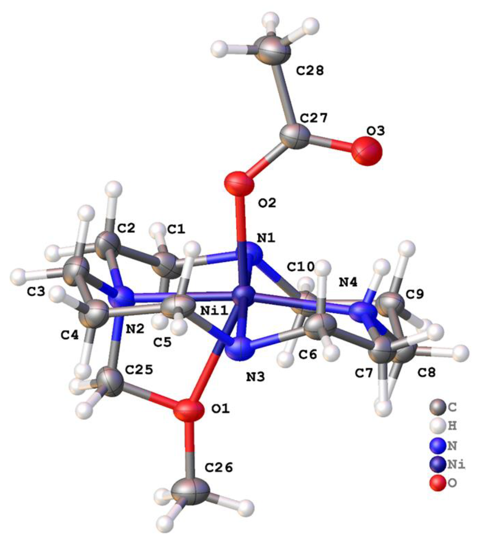 Molecules 28 00895 g012