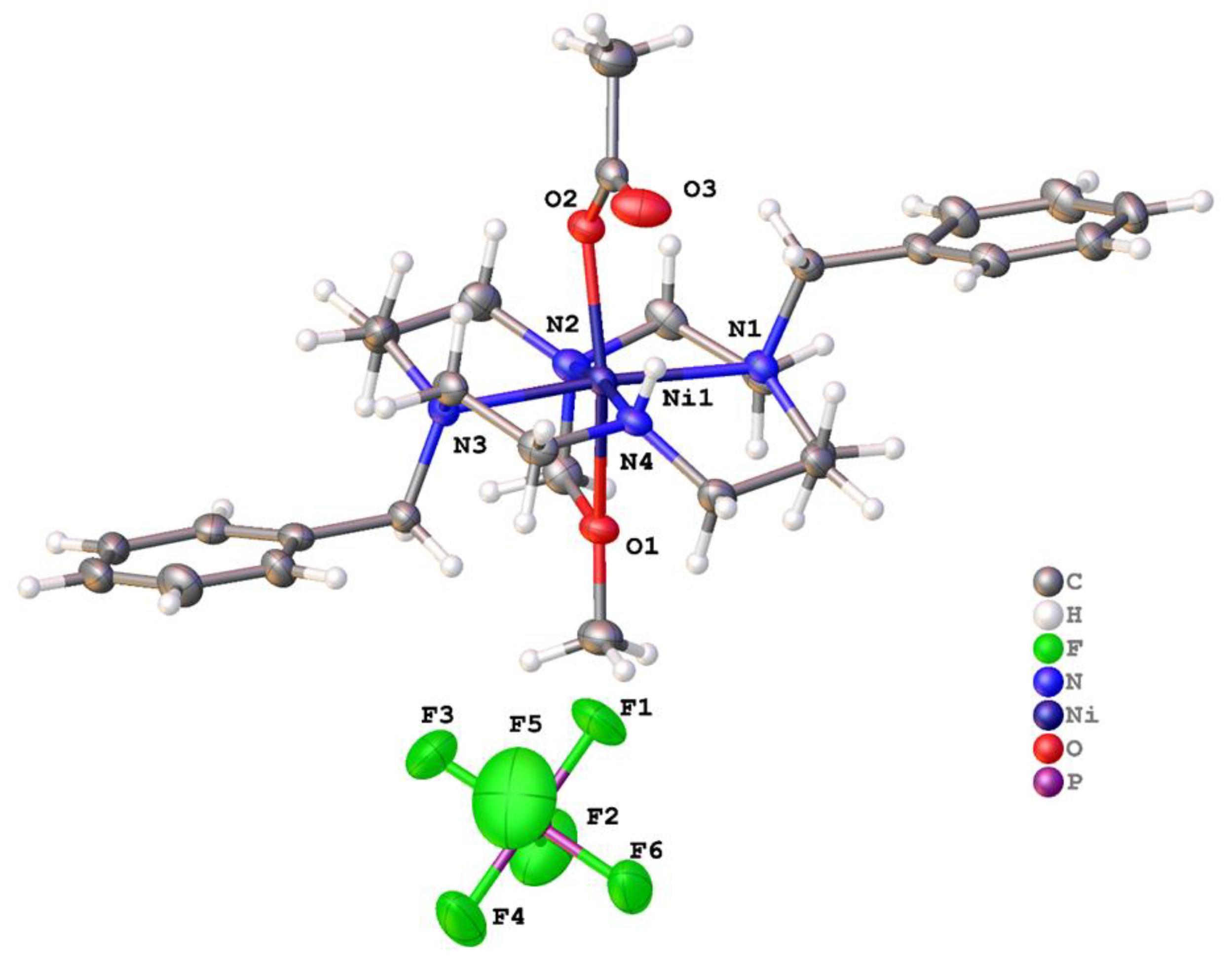 Molecules 28 00895 g013