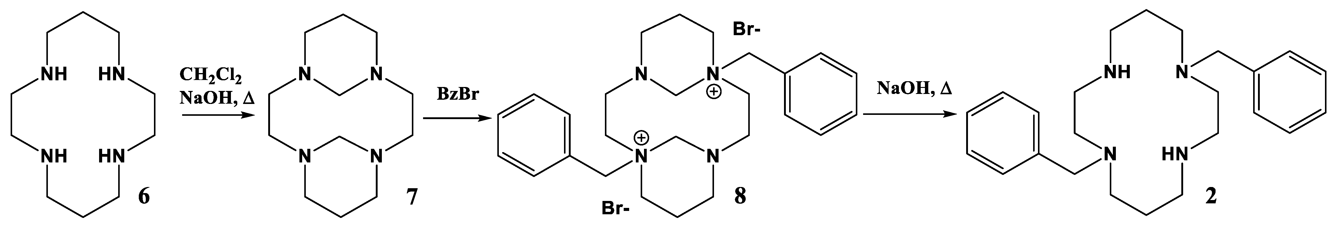 Molecules 28 00895 g017