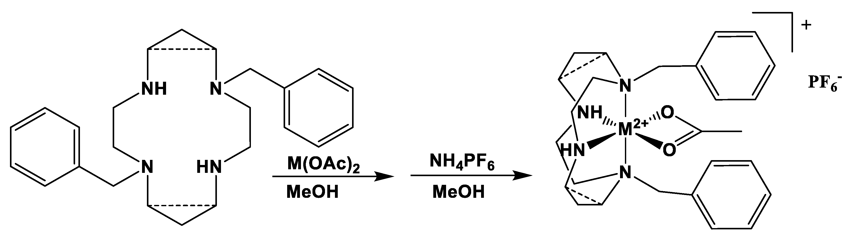 Molecules 28 00895 g018