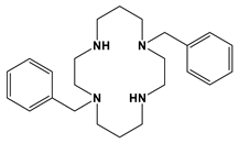 Molecules 28 00895 i008