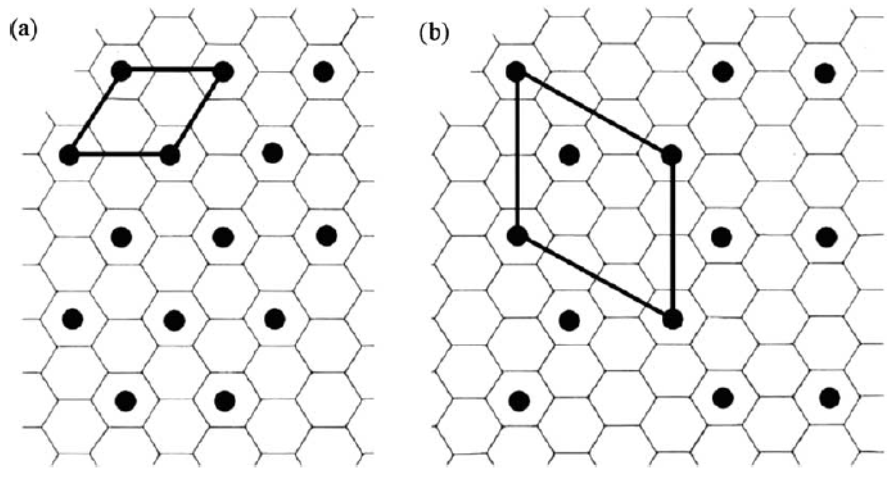 Molecules 28 00897 g005 Molecules 28 00897 g005